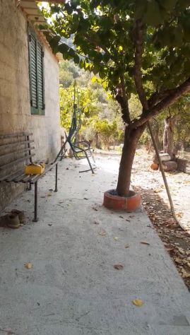 Terreno con depositi - Foto 3