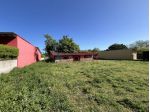 Terreno di 2300 mq in località Mola Vecchia