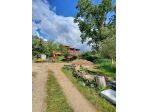 Terreno agricolo in vendita a Fossone - Carrara 5200 mq  Rif: 1324905