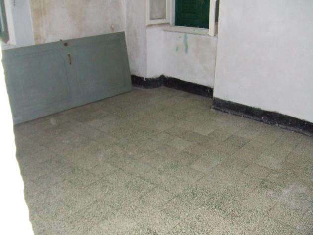 Rustico in vendita a Castiglione Chiavarese - Foto 7