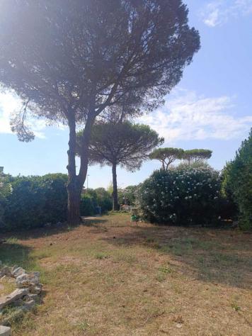 Seminativo in vendita a Cerveteri - Foto 2
