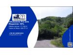 Immobile in asta di 2003 m² in vendita a Cosenza