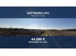 Immobile in asta di 43880 m² in vendita a Gattinara