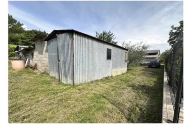 Immobile in asta di 10706 m² in vendita a Gubbio - Foto 9