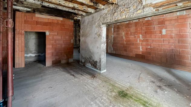 Rustico in vendita a Monteviale - Foto 4