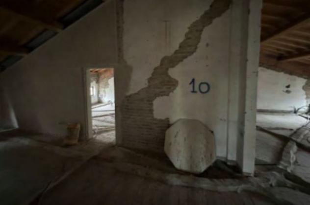 Immobile in asta di 363 m² in vendita a Quistello - Foto 7