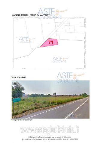 IMMOBILI-ALTRA CATEGORIA-via Alcide De Gasperi - Foto 4