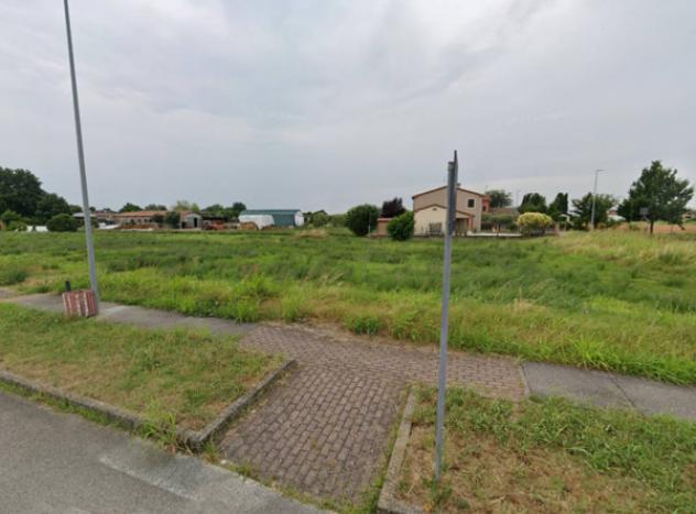 Immobile in asta di 3080 m² in vendita a Santa Caterina d'Este - Foto 2