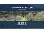 Immobile in asta di 2326 m² in vendita a Santa Lucia del Mela