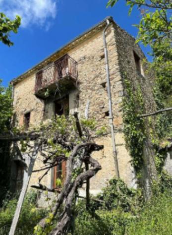 Immobile in asta di 116 m² in vendita a Tortorici - Foto 3