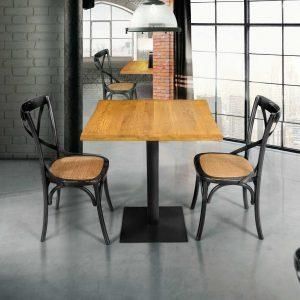 tavolo da bar