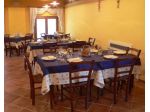 Arredo pub pizzerie ristoranti Prezzo fabbrica:6 Tavoli 80x80 24 Sedie nuov &hellip;