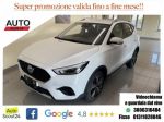 MG ZS 1.5 VTi-Tech Comfort
