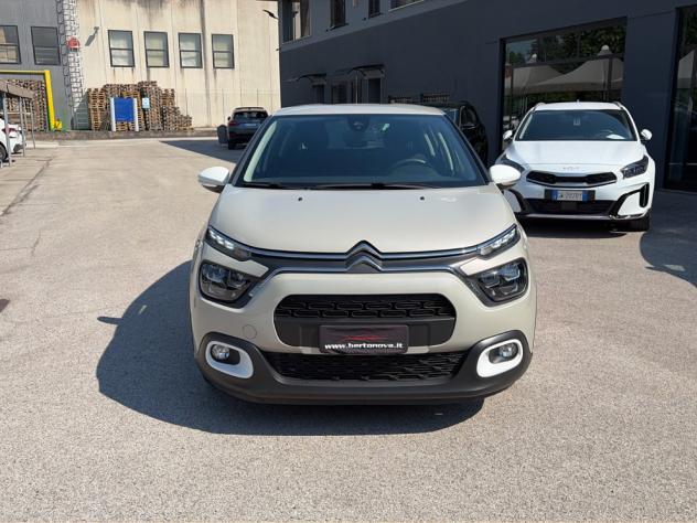 Citroën C3 83 S&S You! - Foto 4