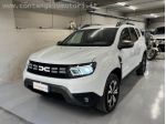 DACIA Duster 1.5 Blue dCi 8V 115 CV 4x2  rif. 24008913
