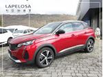 PEUGEOT 3008 BlueHDi 130 S&S GT rif. 21934680