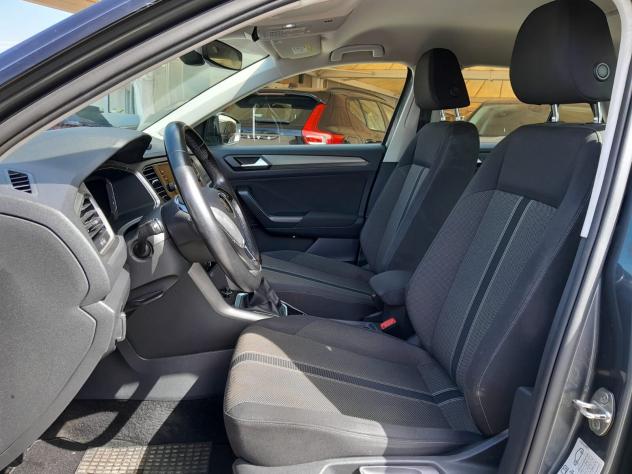 Volkswagen T-Roc 1.0 TSI Style BlueMotion Technology - Foto 5