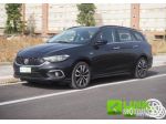 FIAT Tipo 1.6 Mjt S&S SW Lounge