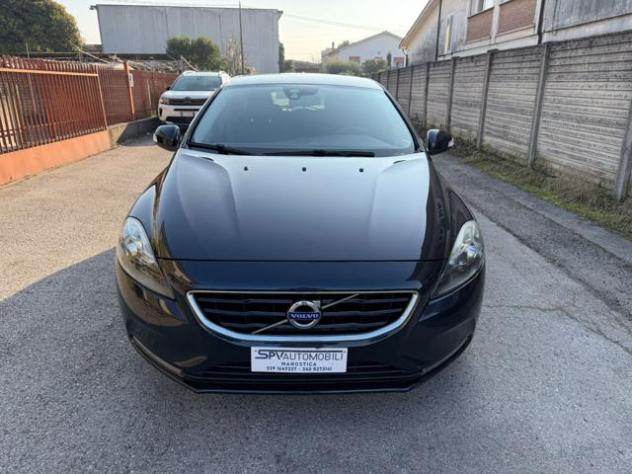 VOLVO V40 D2 2.0 euro 6 rif. 23890719 - Foto 3