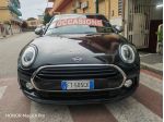 MINI COOPER CLUBMAN 2.0D CV150 KW110 HYPE