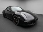 PORSCHE 991 911 3.8 Carrera 4S Cabriolet rif. 24182324