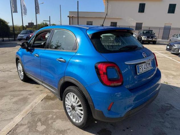 FIAT 500X 1.0 T3 120 CV Cross rif. 24084514 - Foto 6