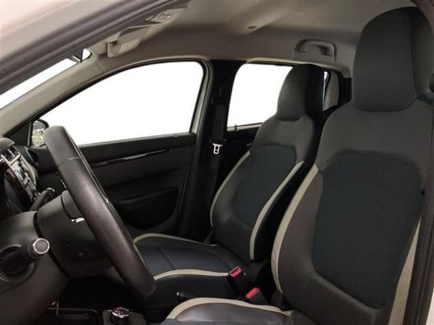 DACIA Spring Electric 45 Comfort rif. 23876507 - Foto 10