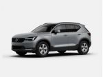 Volvo XC40 XC40 2.0 b3 Essential auto IN ARRIVO