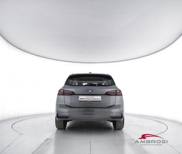 BMW 218 Serie 2 i Active Tourer Premium Package rif. 23271779 - Foto 6