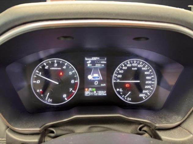 SUBARU OUTBACK 2.5i Lineartronic Premium rif. 24010285 - Foto 7