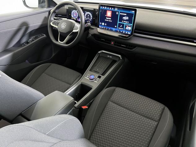 Volkswagen T-Roc T-Roc 1.5 eTSI ACT 150 CV DSG Life - Foto 7