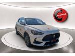Mg HS 1.5T-GDI AT Luxury