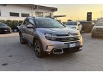 CITROEN C5 Aircross BlueHDi 130 S&S EAT8 Shine rif. 24158489