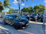 Peugeot 3008 1.5 BlueHDi GT 130 CV