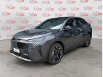 Peugeot 3008 Hybrid 145 GT e-DCS 6