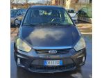 Ford C-Max C-Max  1.6 TDCi 110 CV DPF