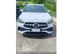 MERCEDES GLA 200 AMG LINE 2022 - NO CONTROLLO CRIF