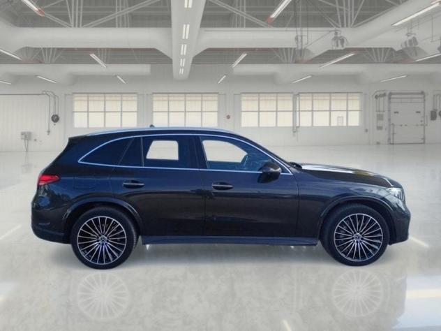Mercedes-Benz GLC GLC 220 d AMG Premium 4matic auto - Foto 3