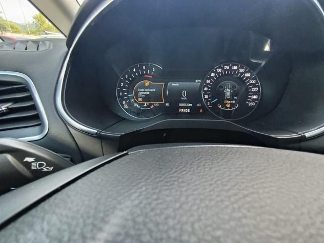Ford S-Max 2.0 EcoBlue 150cv S&S Auto Titanium Business 7p - Foto 9