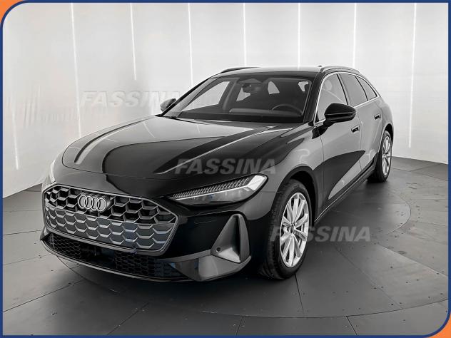 Audi A5 A5 Avant 2.0 tdi mhev+ Business quattro 204cv s-tronic - Foto 3