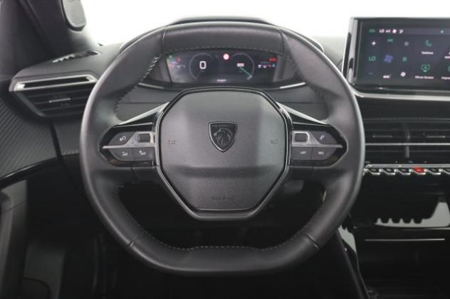 PEUGEOT 2008 2008 PureTech 100 S&S Allure rif. 24002209 - Foto 5