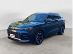 Volkswagen Tiguan Tiguan 2.0 tdi R-Line 150cv dsg