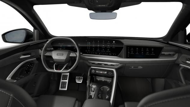 Audi Q5 Audi SUV S line edition TDI quattro 150 kW S tronic - Foto 8