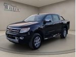 FORD Ranger 2.2 TDCi DC Limited 5pt. rif. 23775381
