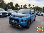 CITROEN C3 Aircross PureTech 110 S&S Feel rif. 24051114