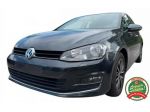 VOLKSWAGEN Golf 1.2 TSI 85 CV 5p.OK NEO PATENTATI Allstar rif. 23808452
