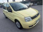 FIAT Panda 137,868km 1.1 Active Eco senza lavoro da fare rif. 23860623