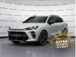 CUPRA Terramar Terramar 1.5 hybrid 150cv dsg