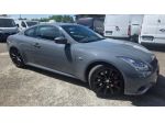 INFINITI G37 Coupé 3.7 Automatica 320cv imp. GPL rif. 23844175