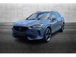 CUPRA Formentor 2.0 TSI DSG VZ rif. 24061931